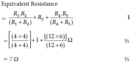 Question 3 Answer-Image